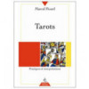 Tarots