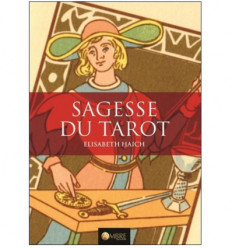 Sagesse du Tarot