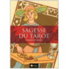 Sagesse du Tarot