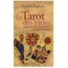 Le Tarot des Initiés