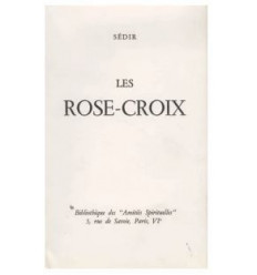 Les Rose-Croix