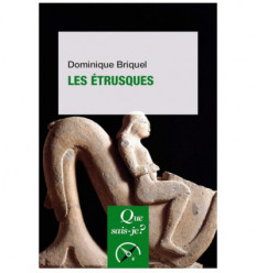 Les Étrusques