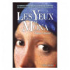 Les yeux de Mona