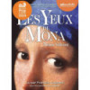 Les yeux de Mona