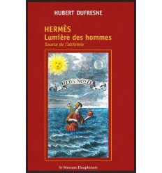 Hermès Lumière des hommes