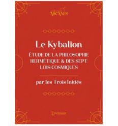 Le Kybalion