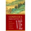 Préceptes de vie de Confucius