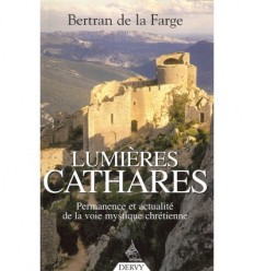 Lumières cathares