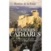 Lumières cathares