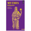 Mythes romains