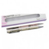 Roses pen – gold finish