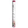 Romantic rose incense