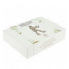 Positive Energy set – White Sage and Palo Santo