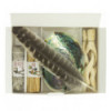 Positive Energy set – White Sage and Palo Santo
