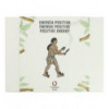 Positive Energy set – White Sage and Palo Santo