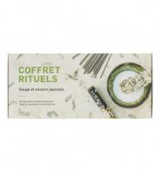 Ritual set