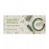 Coffret rituels