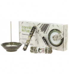 Ritual set
