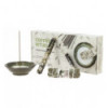 Coffret rituels