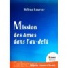 Mission des âmes dans l’au-delà