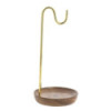 Surya incense holder