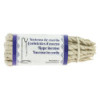 Nepalese incense cord