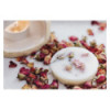 Soy wax melts