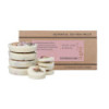 Soy wax melts