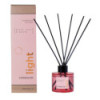 Fragranced Diffuser Rose and Peony