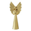 Statuette The Angel’s light