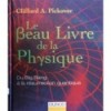 Le beau livre de la physique