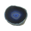 Agate Incense holder