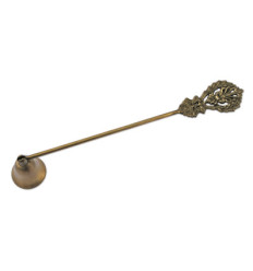 Snuffer