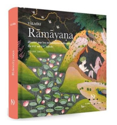 Ramayana
