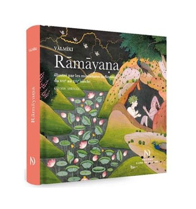 Ramayana