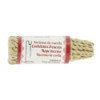 Nepalese incense cord