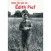 Dans les pas d'Edith Piaf