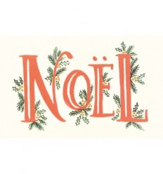 Noël