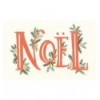 Noël