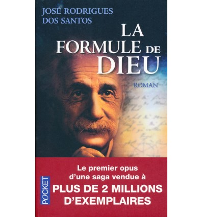 La formule de Dieu