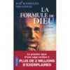 La formule de Dieu