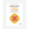 PETIT LIVRE 5 MINUTES POUR TROUVER SON IKIGAI