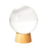 Boule de Cristal