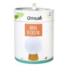 Boule de Cristal