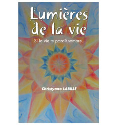 LUMIERES DE LA VIE