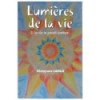 LUMIERES DE LA VIE