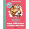 PETIT CAHIER EXERCICES MIEUX S ORGANISER