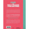 PETIT CAHIER EXERCICES MIEUX S ORGANISER