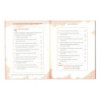 PETIT CAHIER EXERCICES MIEUX S ORGANISER