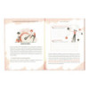 PETIT CAHIER EXERCICES MIEUX S ORGANISER